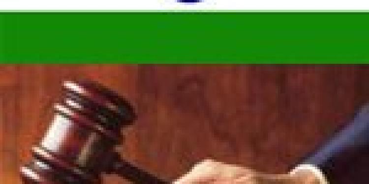 Legal Poker Wagers in India are Far From Reality