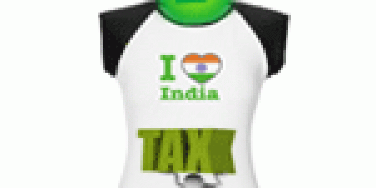 Tax Probe Targets Online Sportsbooks in India