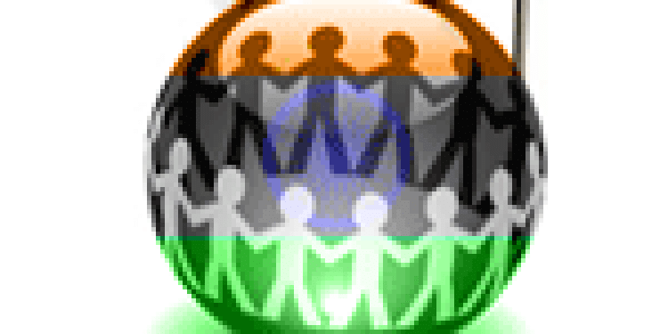 Online Gambling Coming to India’s Goa Region