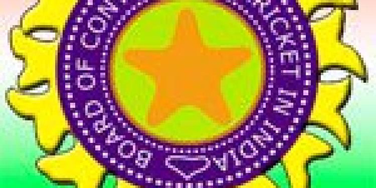 Corruption in cricket clearly not due to Indian gambling