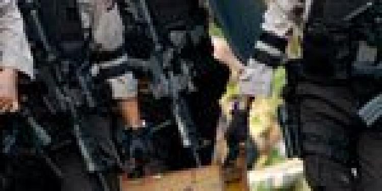 Three Indonesian Ministries Will Collaborate to End Illegal Gambling