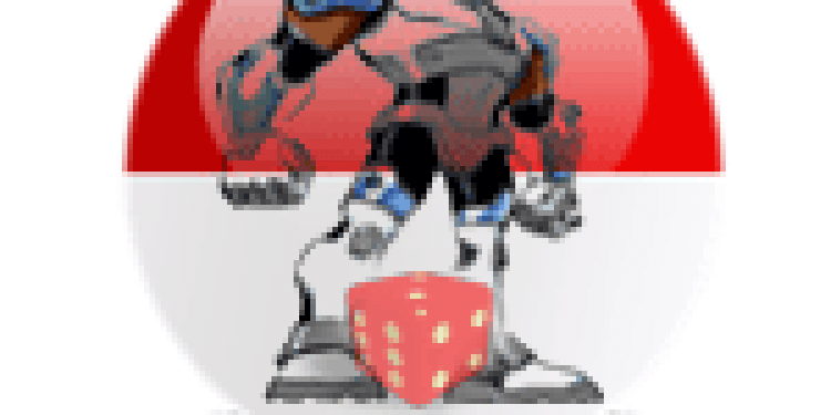 Titans of gambling probingly eye Indonesia