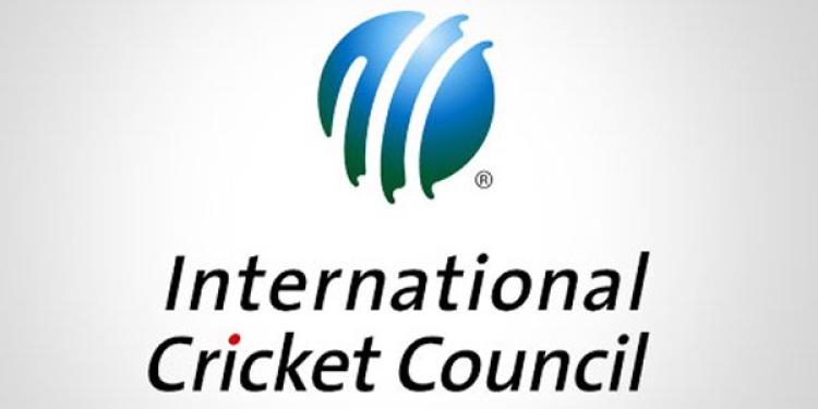 High Official From the International Cricket Council Suspected For Links With Bookie