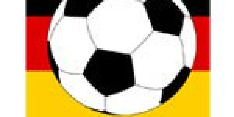 German Gambling Laws Backfiring as Foreign-Operated Online Sportsbooks Clean Up