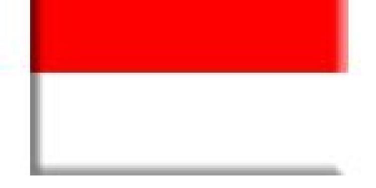 Indonesia: Police Watch Wi-Fi Hotspots for Illegal Online Sports Betting