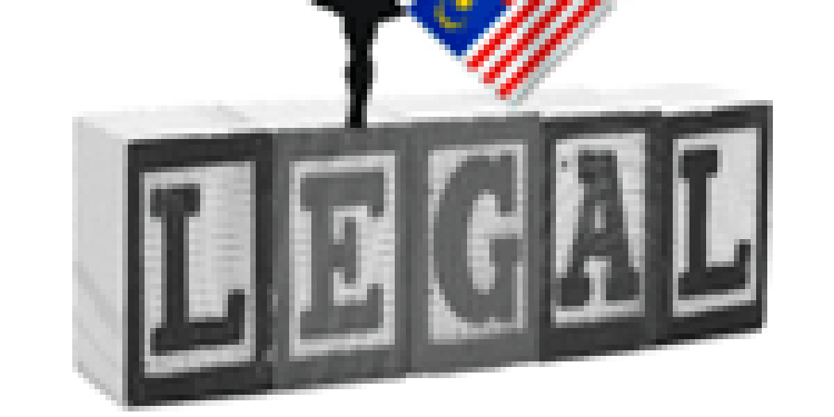 Malaysia Legalizes Internet Sports Betting