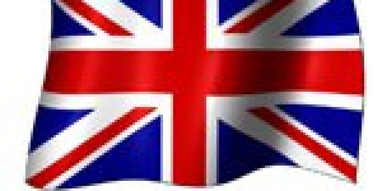 Erasable Pen Helps UK Bookkeeper Steal £50,000 to Bet on Sports