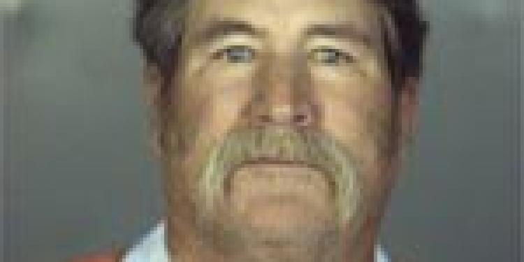 Undercover Agents Raid Illegal Horse Track in Texas