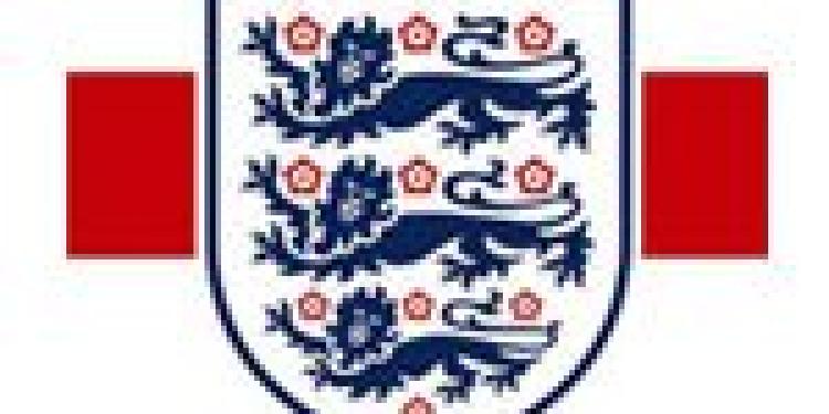 UK Online Sportsbooks Dread England World Cup Victory