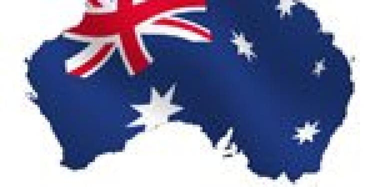 Government Commission: Internet Gambling in Australia Must be Opened to Competition