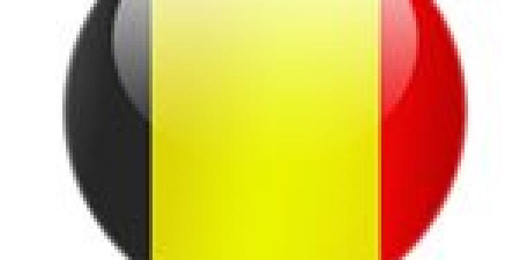 Organizations File Complaint with EC over Unfair New Gambling Law in Belgium