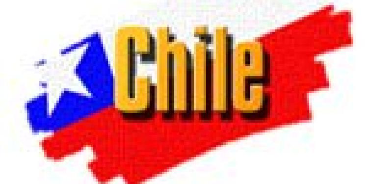 Chilean Constitutional Law Makes for Nice Internet Gambling Environment