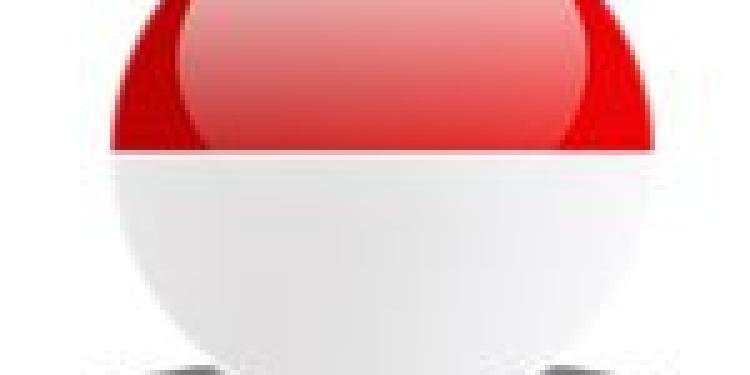 Could Indonesian Gambling Laws Become Even More Draconian?