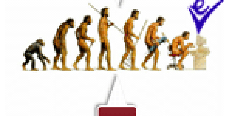 eCOGRA Certifies Latvian Live Dealer Software