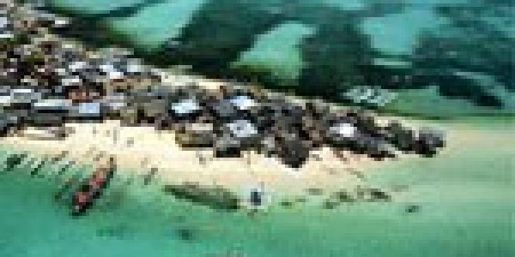 Pros and Cons of Online Casino Gambling Law Show in the Philippines