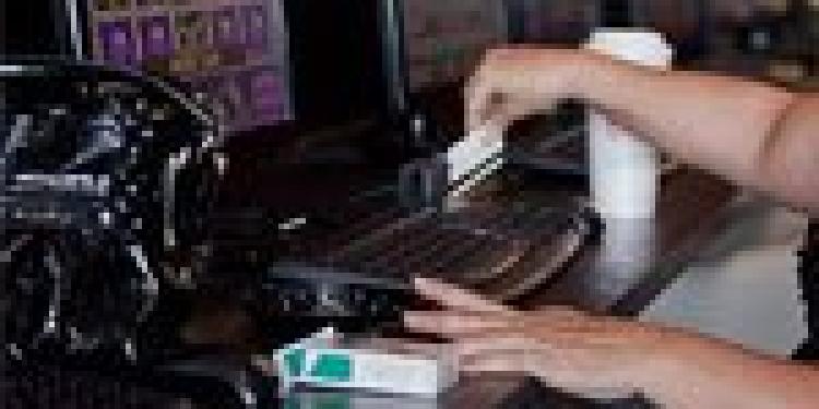 North Carolina Lawmakers Shut Down American Internet Gambling Cafes