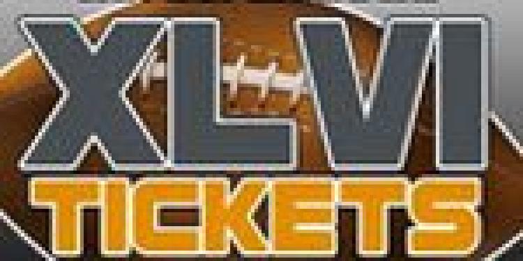 Super Bowl Final Bets Approach Epic Proprtions