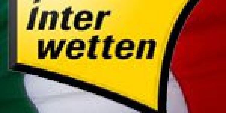 Italian Online Gambling Market Opens Up Further As Interwetten Joins