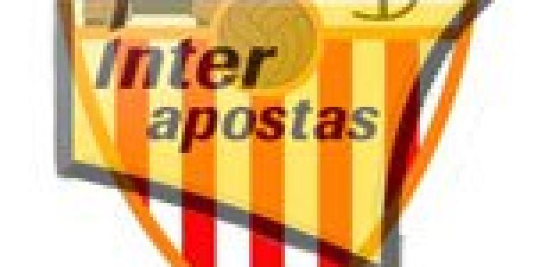 Interapuestas Online Casino in Spain Sponsors Sevilla FC