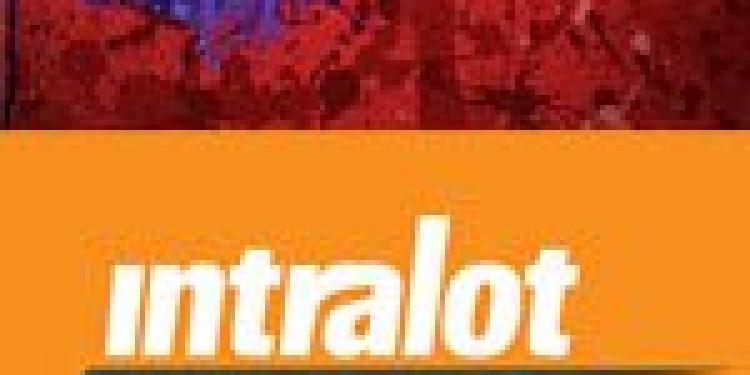 10 Year Taiwan Deal for Intralot