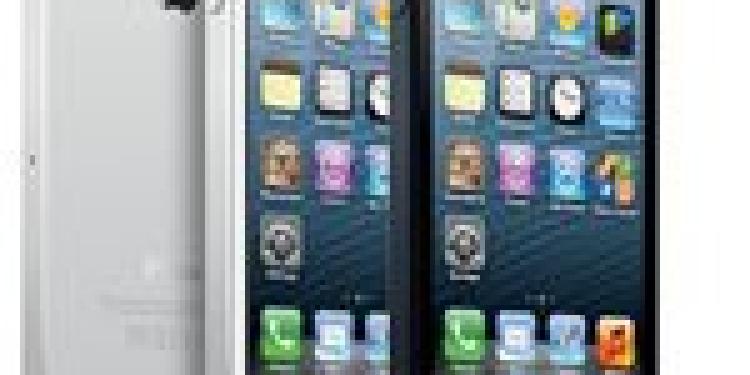 Apple Misses Huge On Mobile Payment By Omitting NFC Chip?