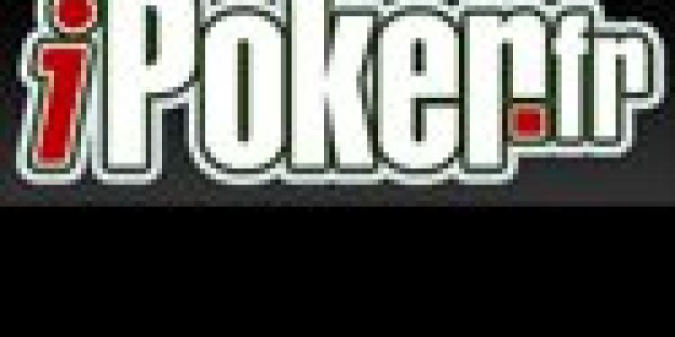 Playtech Launches Online Poker Sites in France