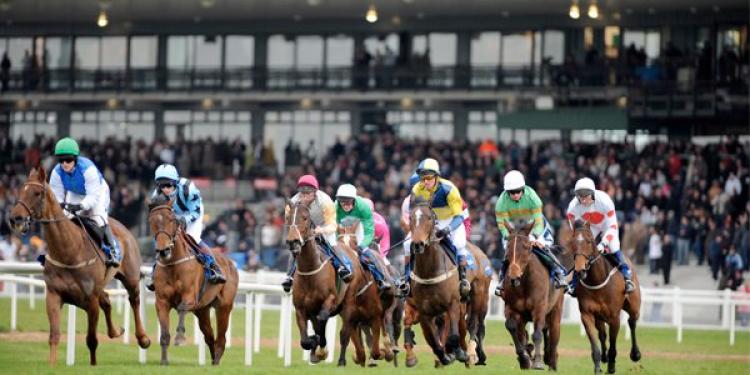 Irish Economy is Recovering According to Punters