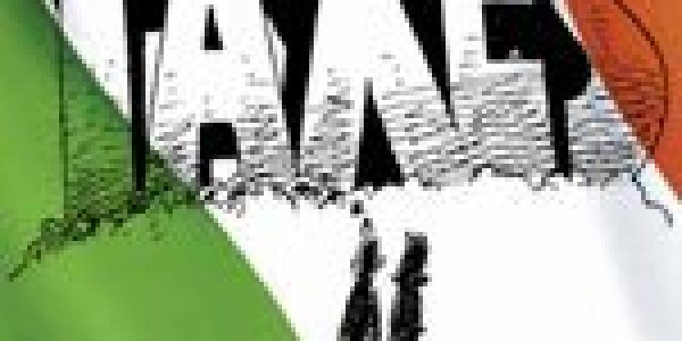 Ireland Gambling Tax Rumors Frighten Online Sportsbooks