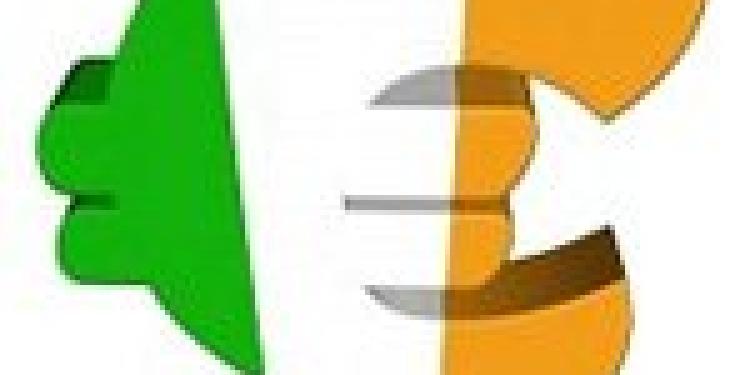 Irish Internet Betting Tax Approved