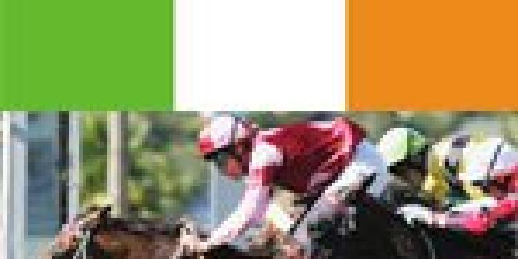 Animal Rights Groups Applaud New Sports Betting Tax Hike