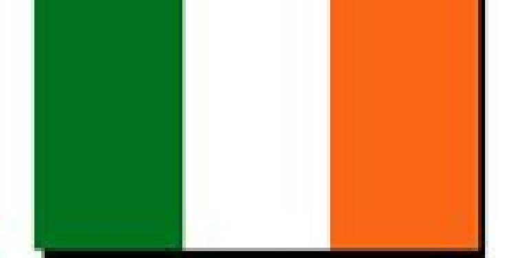 Ireland Online Gambling Decision: Any Day Now
