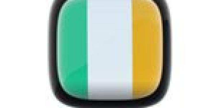 Irish Tax Laws Catch Up with Rule-Bending Gambling Clubs
