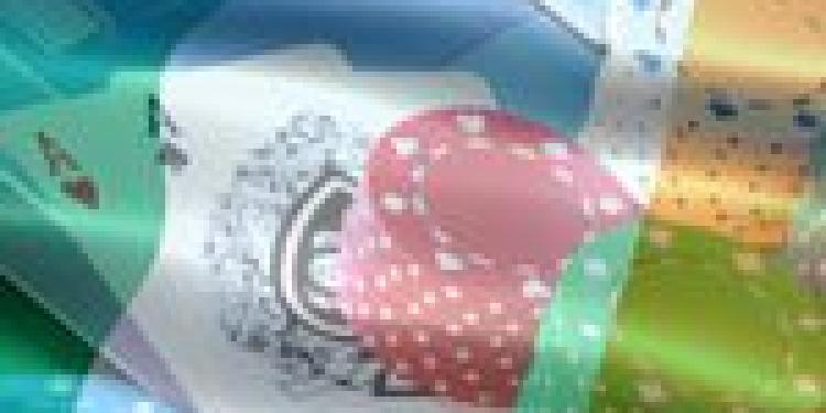 Irish Gambling Laws Change Postponed to Mid-2013