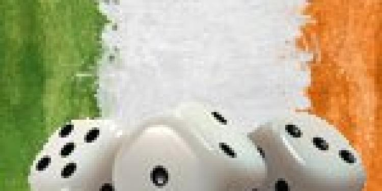 Irish Overall Gambling Regulator Planned