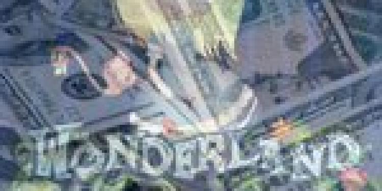 Lucky Irish Mom Wins $408,479 Progressive Online Slot Jackpot