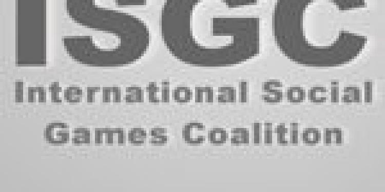 New Start as International Social Gaming Association Formed
