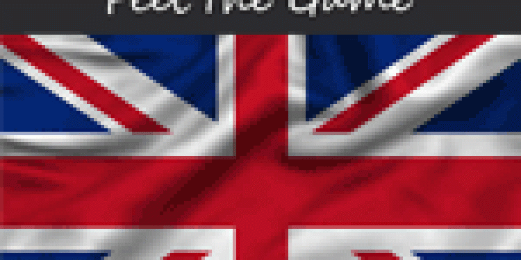 New Mobile Casino Games to Be Available on UK Gambling Sites
