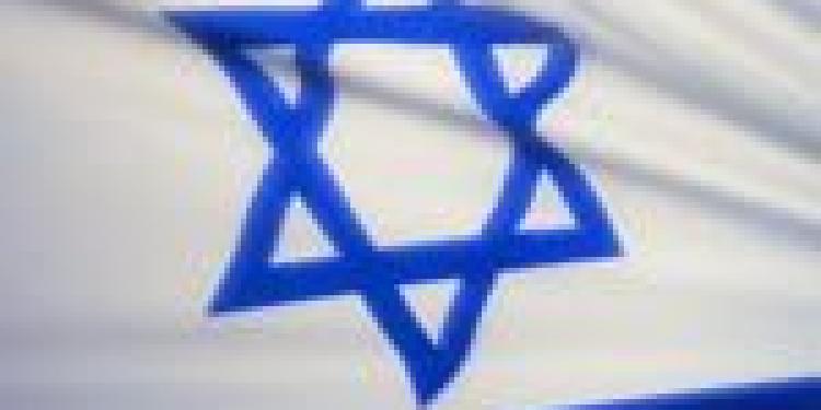 34 Men Arrested for Running Online Sportsbook in Israel