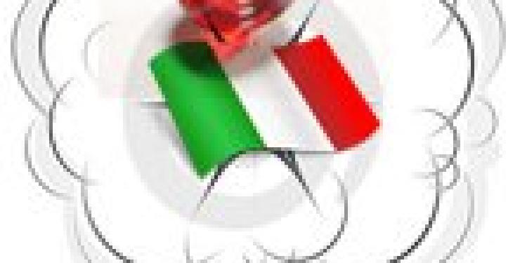 Italy Braces for 2010 Online Gambling Explosion