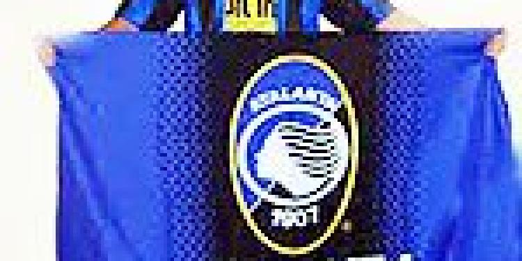 Italy FIGC Investigate Unusual Betting Patterns on Football Game