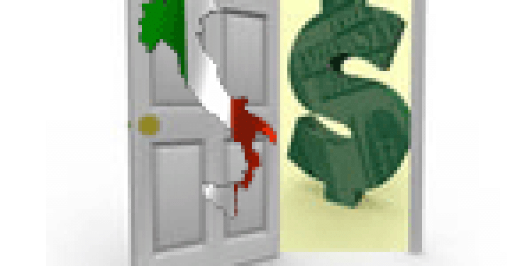 Italy Opens Doors to Online Gambling after EC Drops Lawsuit