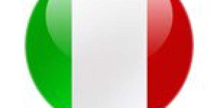 Italian Authorities Resubmit Draft Law, Back on Track for Regulated Internet Gambling