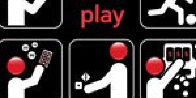 AC Milan Launches Online Poker for Fans