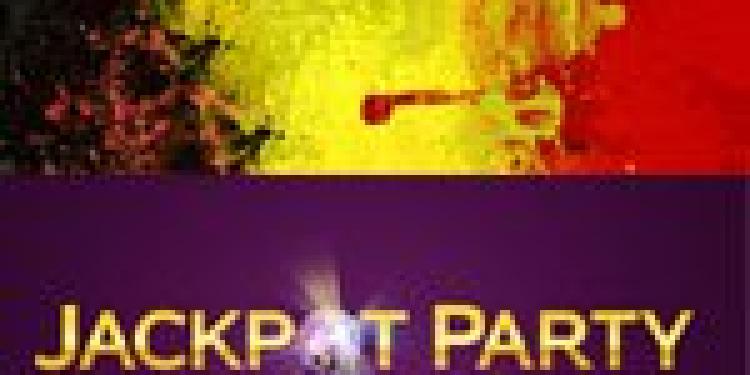 Newest Online Casino Opens in Belgium