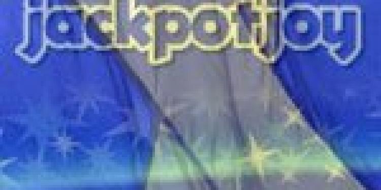 Swedish Online Gamblers Can Now Enjoy JackpotJoy Gambling Brand
