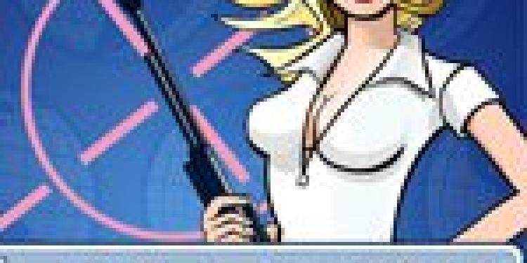 Red Flush Mobile Casino Introduces Two New Slots