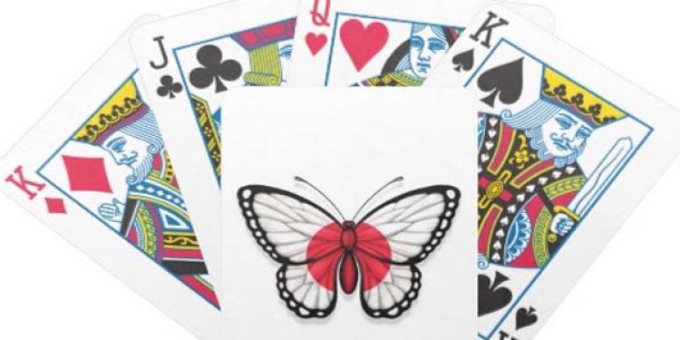 The Asian Casino Tiger: Japan on the Verge of Legalization