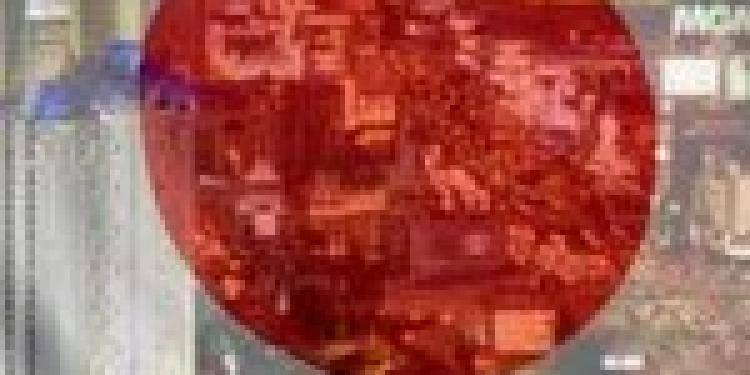 Legal Casino Gambling in Japan Could Help Rebuild the Country