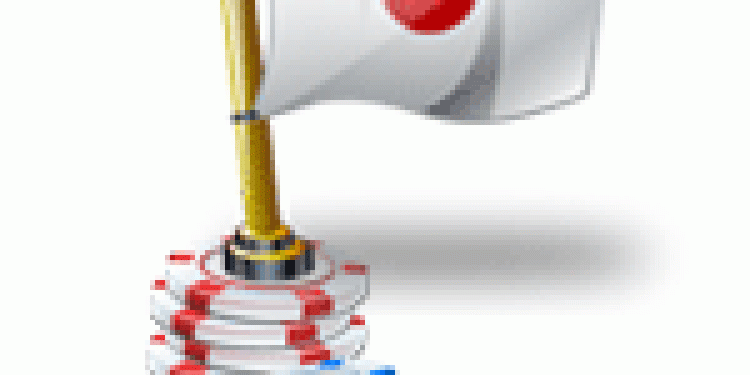 Casino Gambling in Japan Closer and Closer to Reality