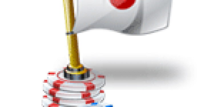 Casino Gambling in Japan Closer and Closer to Reality